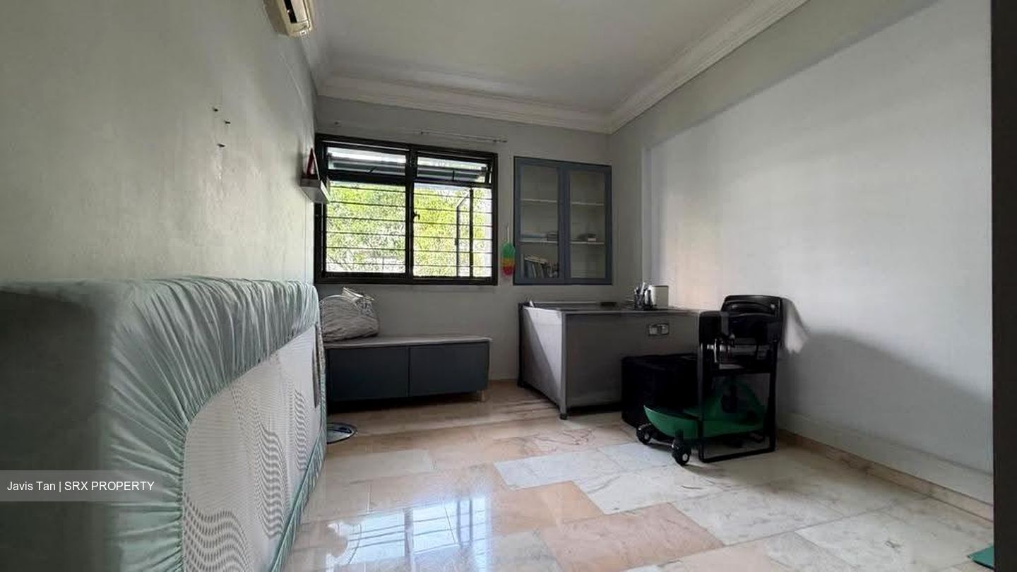 Blk 184A Rivervale Crescent (Sengkang), HDB 5 Rooms #629463851